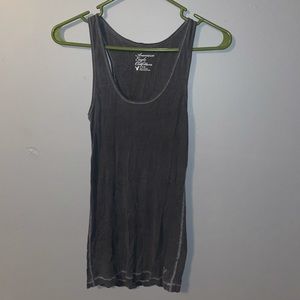 American Eagle Tank Top